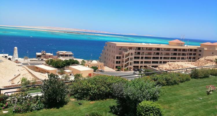 Egipto atemporal: 10 días 9 noches el Cairo, Asuán, Luxor - Luxor Private Tour 7