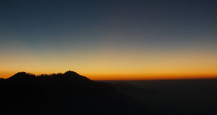 Camp de base de l'Annapurna - Travel Corporation Nepal 1