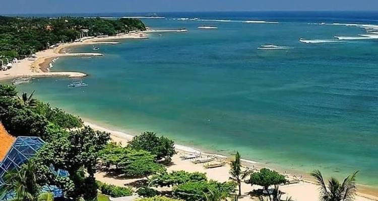 Expérience de l'Indonésie : circuits à Yogyakarta et à Bali - Ayla Tour and Transport 8