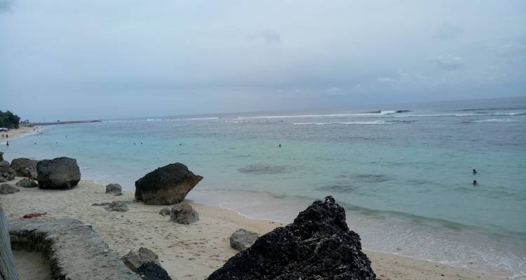 Expérience de l'Indonésie : circuits à Yogyakarta et à Bali - Ayla Tour and Transport 6