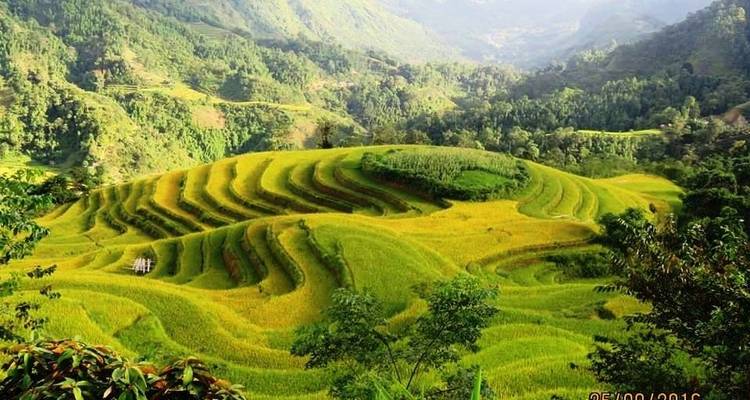 Complete Vietnam - Custom Vietnam Travel 2