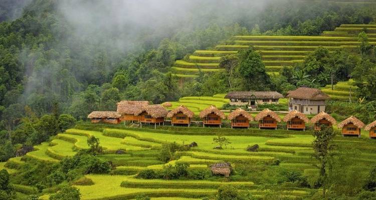 Complete Vietnam - Custom Vietnam Travel 1