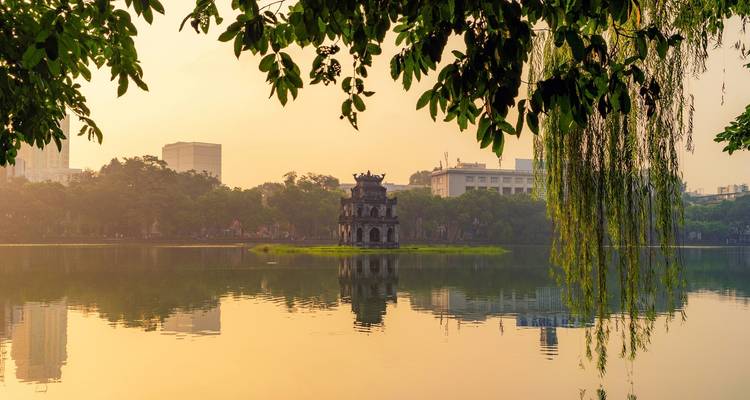 Complete Vietnam - Custom Vietnam Travel 6
