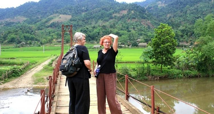 Complete Vietnam - Custom Vietnam Travel 4