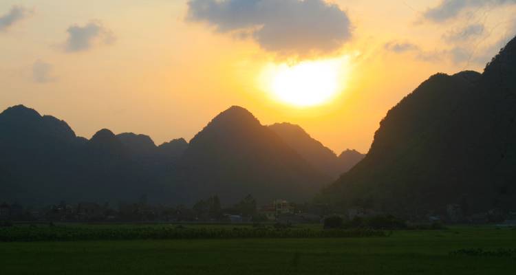 Points forts du Vietnam - Custom Vietnam Travel 8