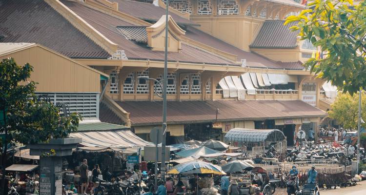 18-Day Vietnam Discovery - Custom Vietnam Travel 4
