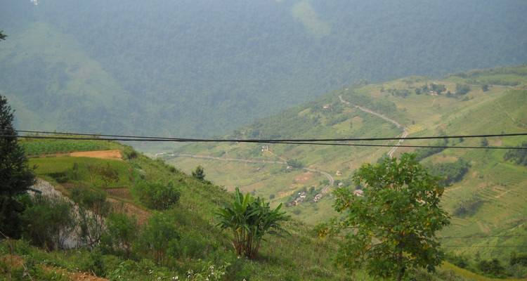 18-Day Vietnam Discovery - Custom Vietnam Travel 8