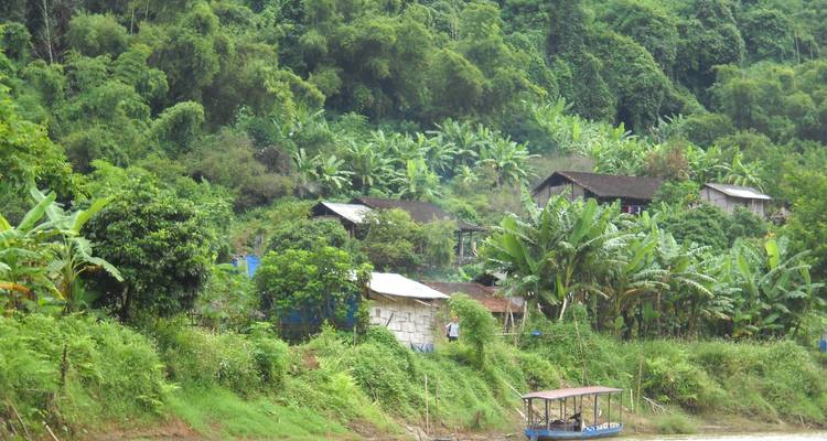 18-Day Vietnam Discovery - Custom Vietnam Travel 9