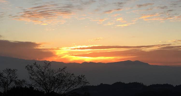 Visita a Katmandú y Nagarkot - Asian Heritage Treks & Expeditions 8