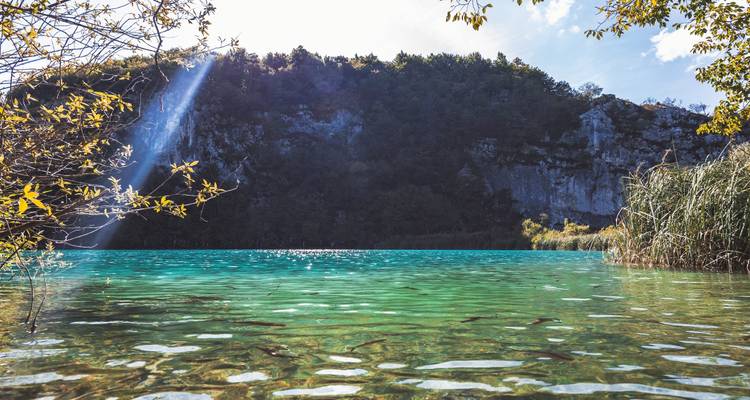 Le meilleur de la Croatie - 7 jours de Dubrovnik à Zagreb - Traveljaz 9