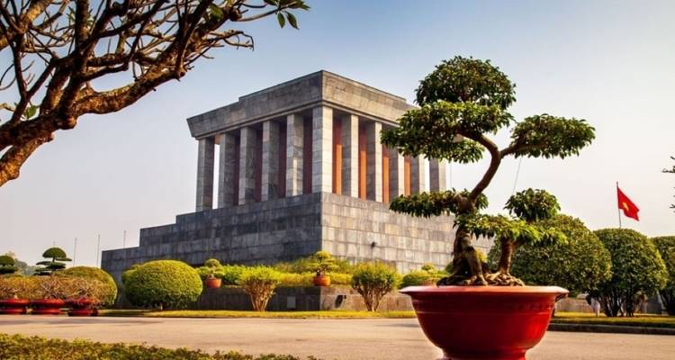 Vietnam de un vistazo - 10 días - Crossing Vietnam Tour 2