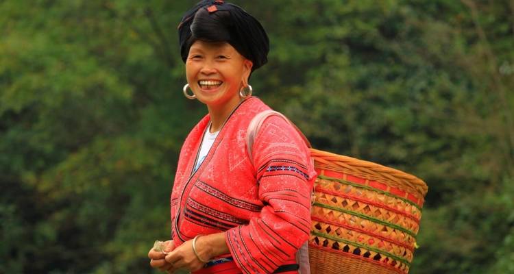 3 Days Highlight Tour in Guilin - China Educational Tours 8