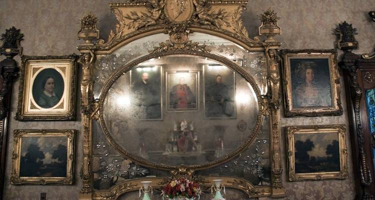 Vivre le Pérou, visite privée - LimaTours 2