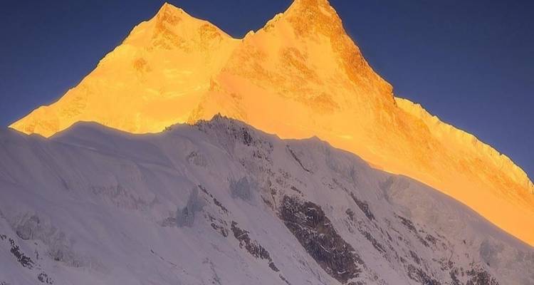 Excursionismo por el circuito del Manaslu - Sherpa Expedition & Trekking Pvt. Ltd. 3