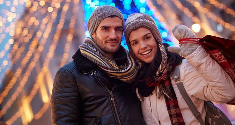 Europe Christmas Markets: Munich to Budapest - Intrepid Travel 7
