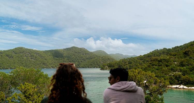 Explorez la Croatie (6 destinations) - Intrepid Travel 7