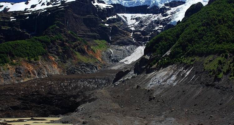 Western Argentina Tour (10 Nights) - Hi Travel Argentina 10