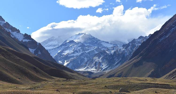 North Argentina Adventure (16 Nights) - Hi Travel Argentina 3