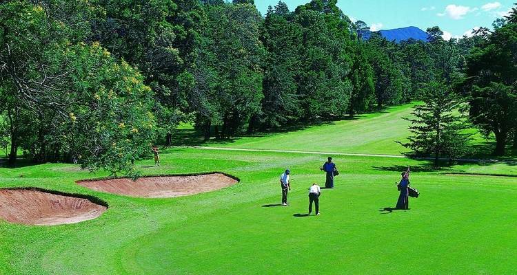 Kandy Excursion - 3 Days - Stelaran Holidays (Pvt) Ltd 3