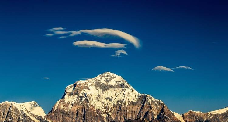 Circuito de un día a Nagarkot - Escape Himalaya Trek 6