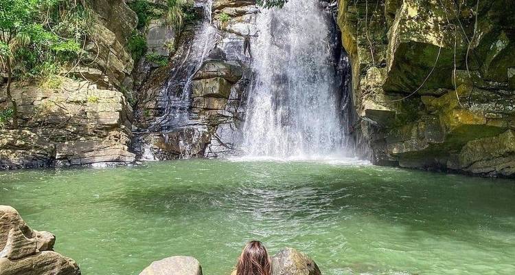 Trekking Sri Lanka - 5 Days - Stelaran Holidays (Pvt) Ltd 8