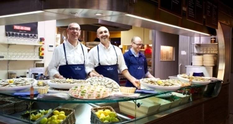 Todos los lugares imprescindibles del Ródano con una cena en el restaurante Abbaye de Collonges - crucero de puerto a puerto (including Vienne) - CroisiEurope River Cruises 7