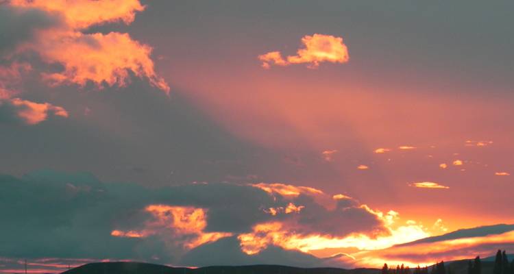 Terre de glaciers : El Calafate - People Travel and Experience 10