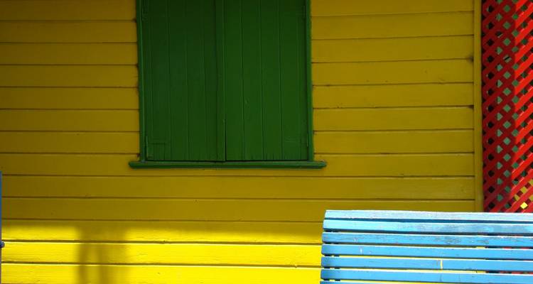 Buenos Aires en profondeur - People Travel and Experience 8