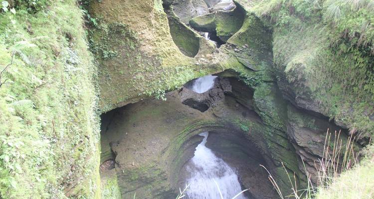 Nepal Classic Tour 4 Nights 5 Days - Regulus Treks & Expedition Pvt.Ltd 6