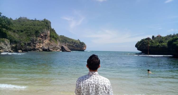 Superbe visite de Java Bali : Visite privée - Ayla Tour and Transport 8