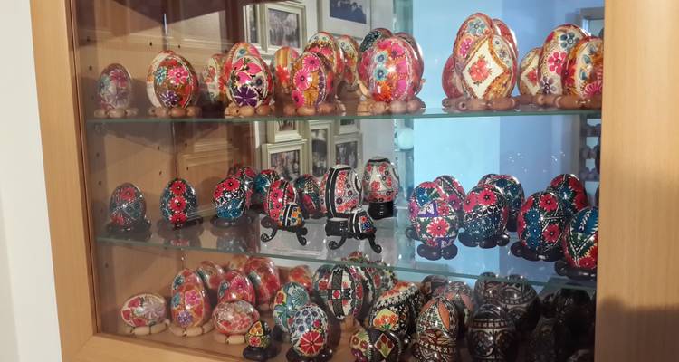 Private 9-Day Transylvania and Bucovina Tour in Historical Romania with Hotel Pick Up/ Drop Off - Transylvania Discovery Tours 10