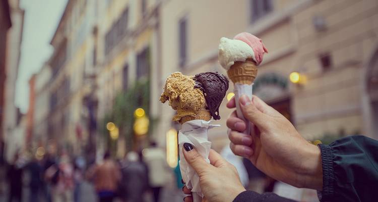 Best of Italy (13 destinations) - Intrepid Travel 3