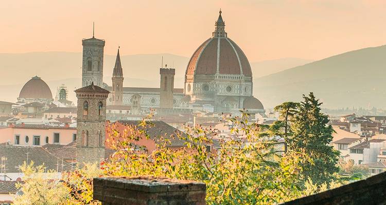 Best of Italy (13 destinations) - Intrepid Travel 10