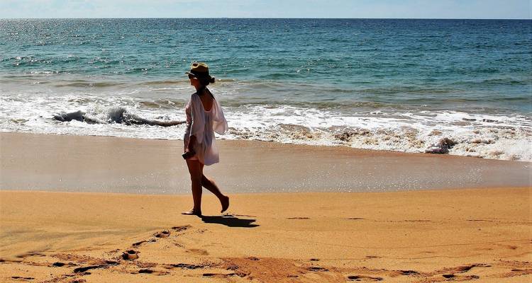 Legendary Ramayana Tour in Sri Lanka - 11 Days - Beyond Dream Travels 4