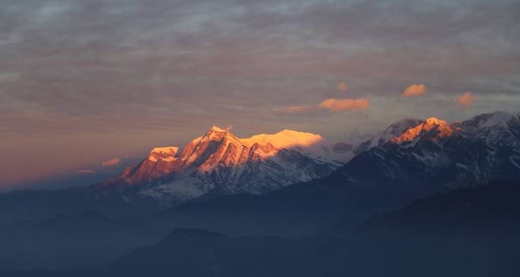 Paragliding - World Himalayan Destination Pvt Ltd 3
