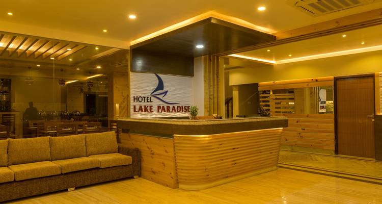 Ghorepani poonhill trek - Actual Adventure Pvt. Ltd. 4