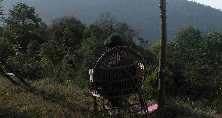 Kathmandu, Shivapuri, Nagarkot Hike - Travel Corporation Nepal 8