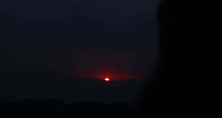 Kathmandu, Shivapuri, Nagarkot Hike - Travel Corporation Nepal 9