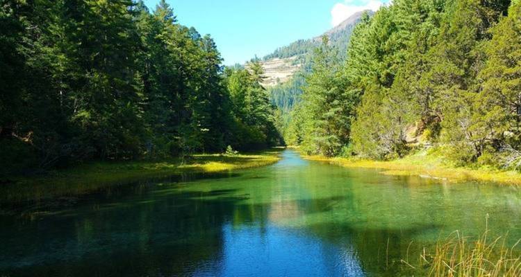 Rara Lake Trek - Asian Heritage Treks & Expeditions 3