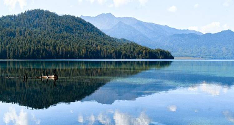 Rara Lake Trek - Asian Heritage Treks & Expeditions 7