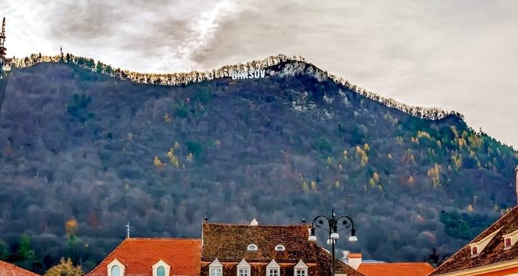 Trésors de Transylvanie : Châteaux, légendes et merveilles médiévales - Business Trans Protocol 9