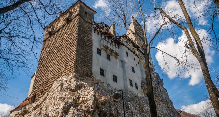 Séjour en Transylvanie - 2 jours au départ de Bucarest - TravelMaker  3