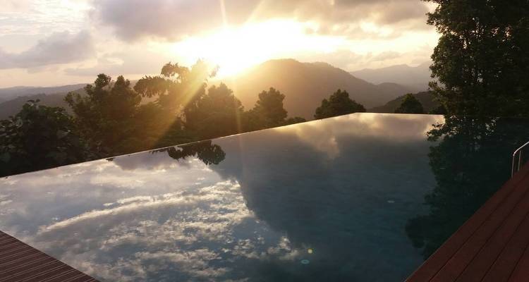 Aventura en una plantación de té en Kandy, con todo incluido y de noche - Beyond Escapes 7