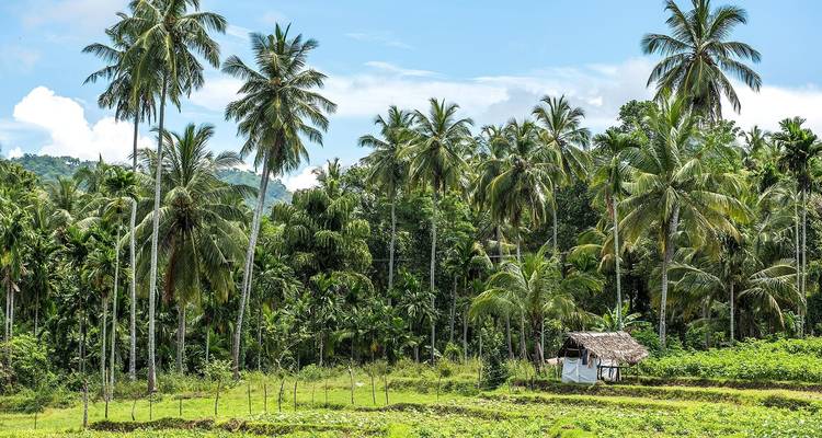 Vacances pour vivre comme un local et faire la différence - 16 jours - Beyond Dream Travels 9