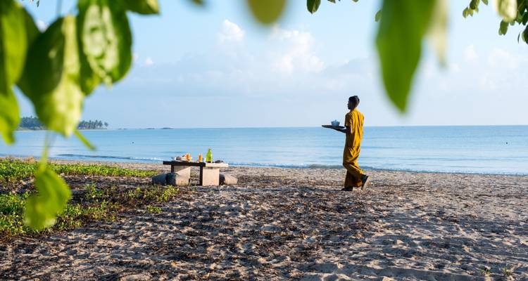 Vacances pour vivre comme un local et faire la différence - 16 jours - Beyond Dream Travels 4