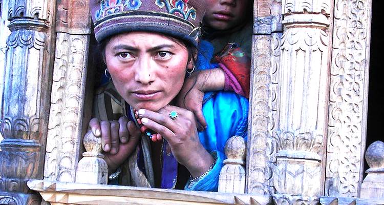 Patrimonio Tamang y excursionismo por el valle de Langtang - Sherpa Expedition & Trekking Pvt. Ltd. 3