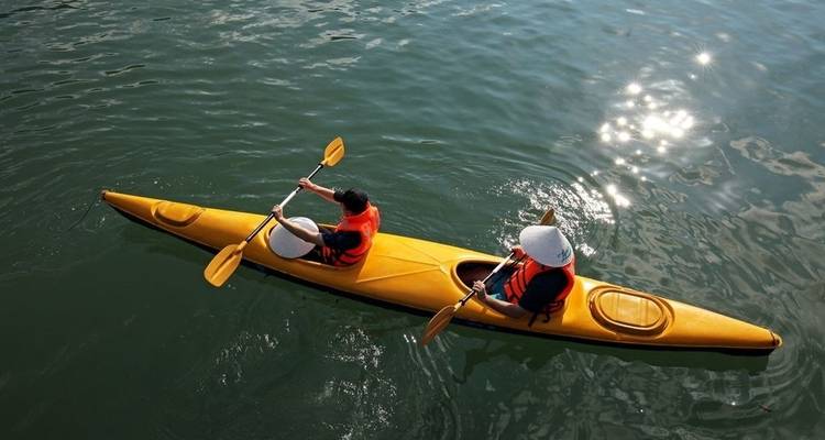 Sapa et le Nord- Ouest - 10 jours - Crossing Vietnam Tour 10