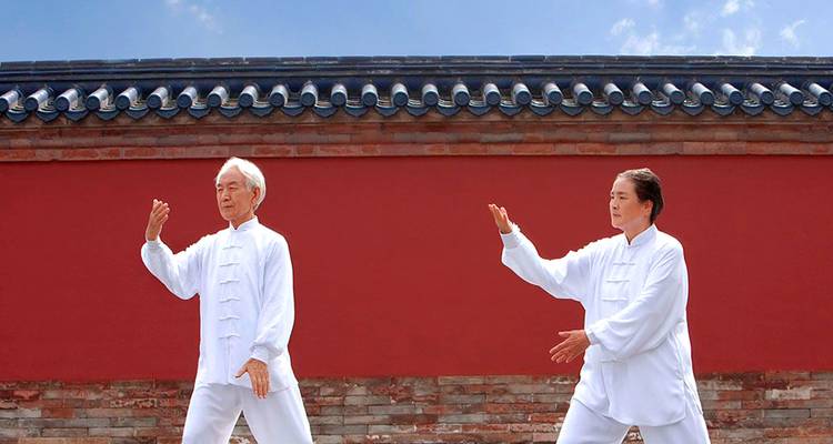 Esencia de China (Personalizar en privado) - Odynovo 5