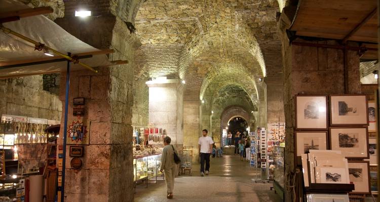 Balkan Mosaic - Bestway Tours & Safaris 10