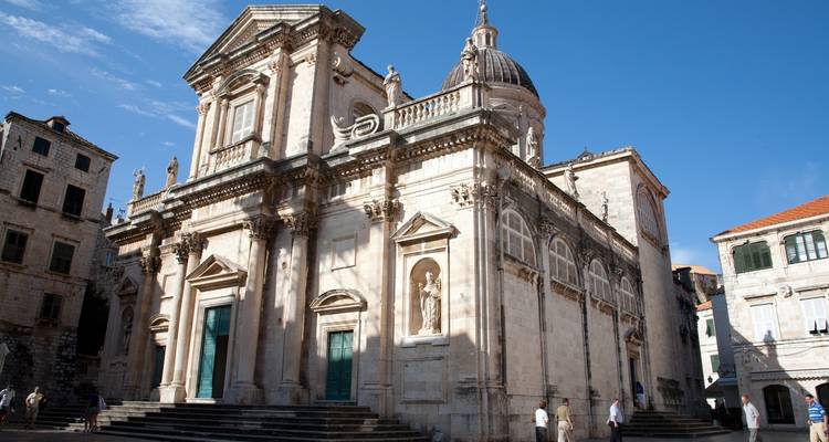 Balkan Mosaic - Bestway Tours & Safaris 6